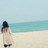 海派甜心